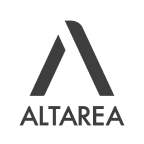Altarea