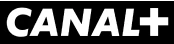 Canal+