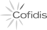 Cofidis