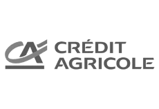 Crédit Agricole