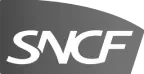 SNCF